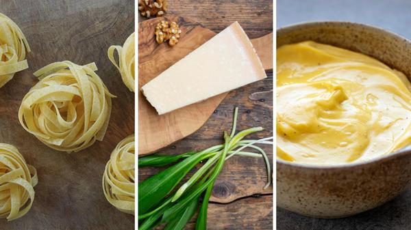 2026-01-13_16-48_collage