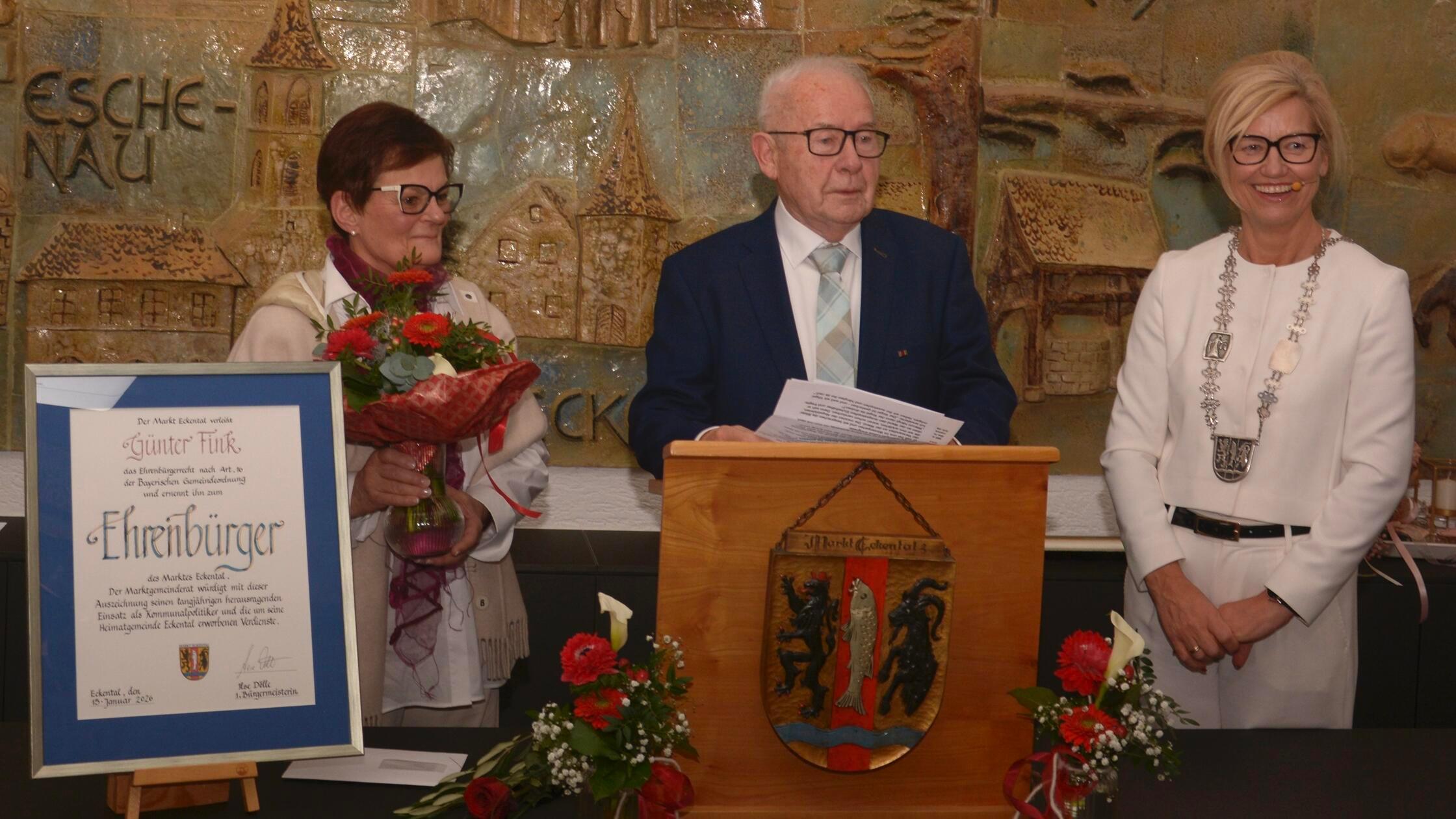 Eckental-hat-einen-neuen-Ehrenb-rger-G-nter-Fink-erhielt-Auszeichnung