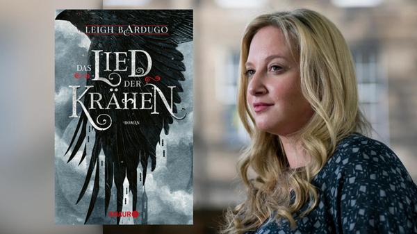 2026-01-18_15-40_collage