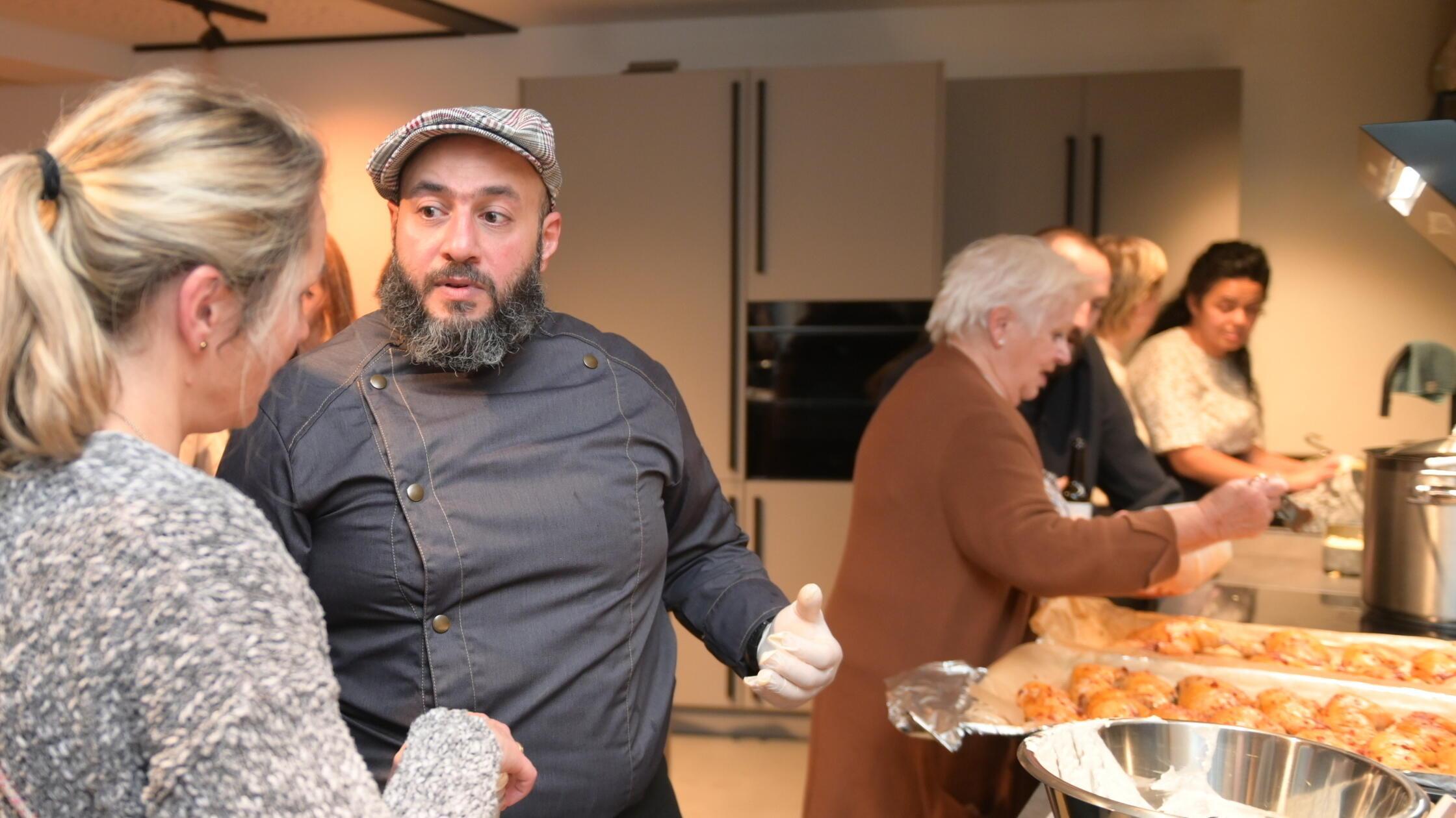 K-che-und-Konzerte-Welche-Events-demn-chst-im-Altdorfer-Koho-geplant-sind