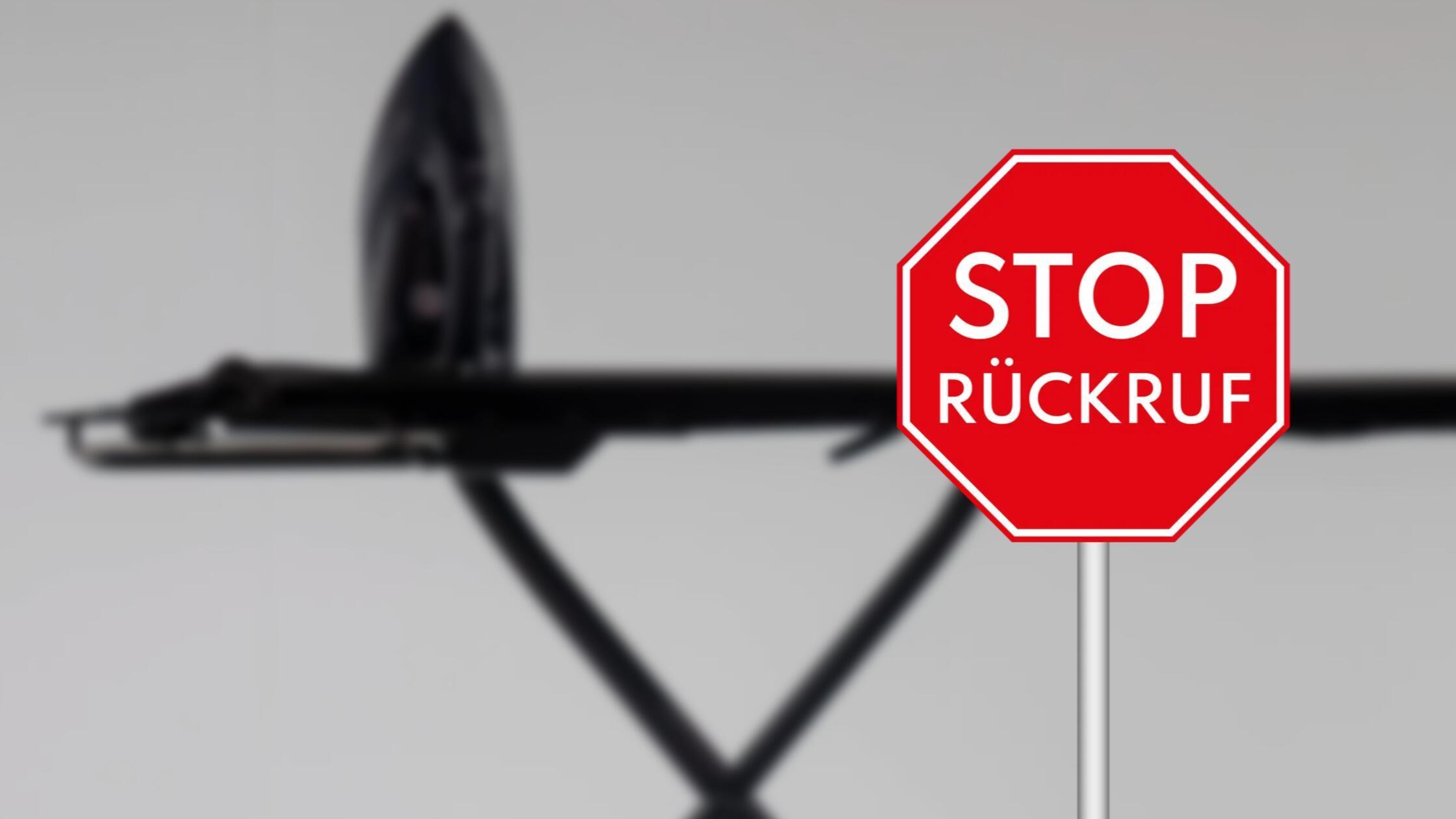 2026-01-16_19-14_collage