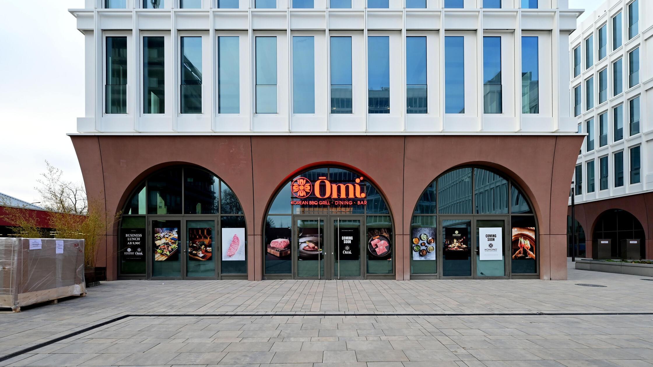 Ganz-neu-in-N-rnberg-In-der-Neuen-Mitte-Thon-gibt-es-schon-jetzt-koreanisches-BBQ