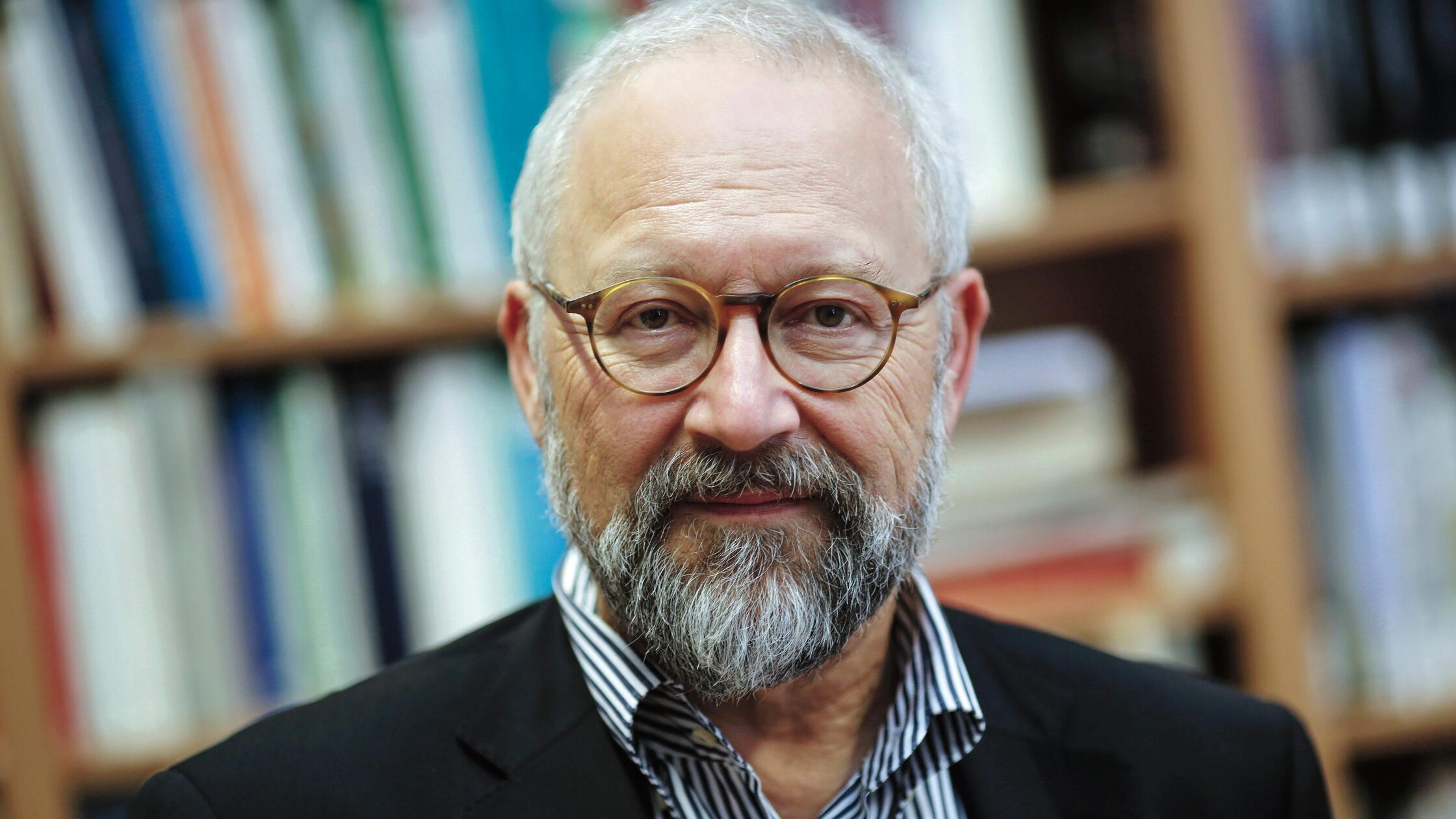 Herfried-M-nkler-Dass-Trump-alles-mit-dem-Vorschlaghammer-einrei-t-dachte-ich-nicht-