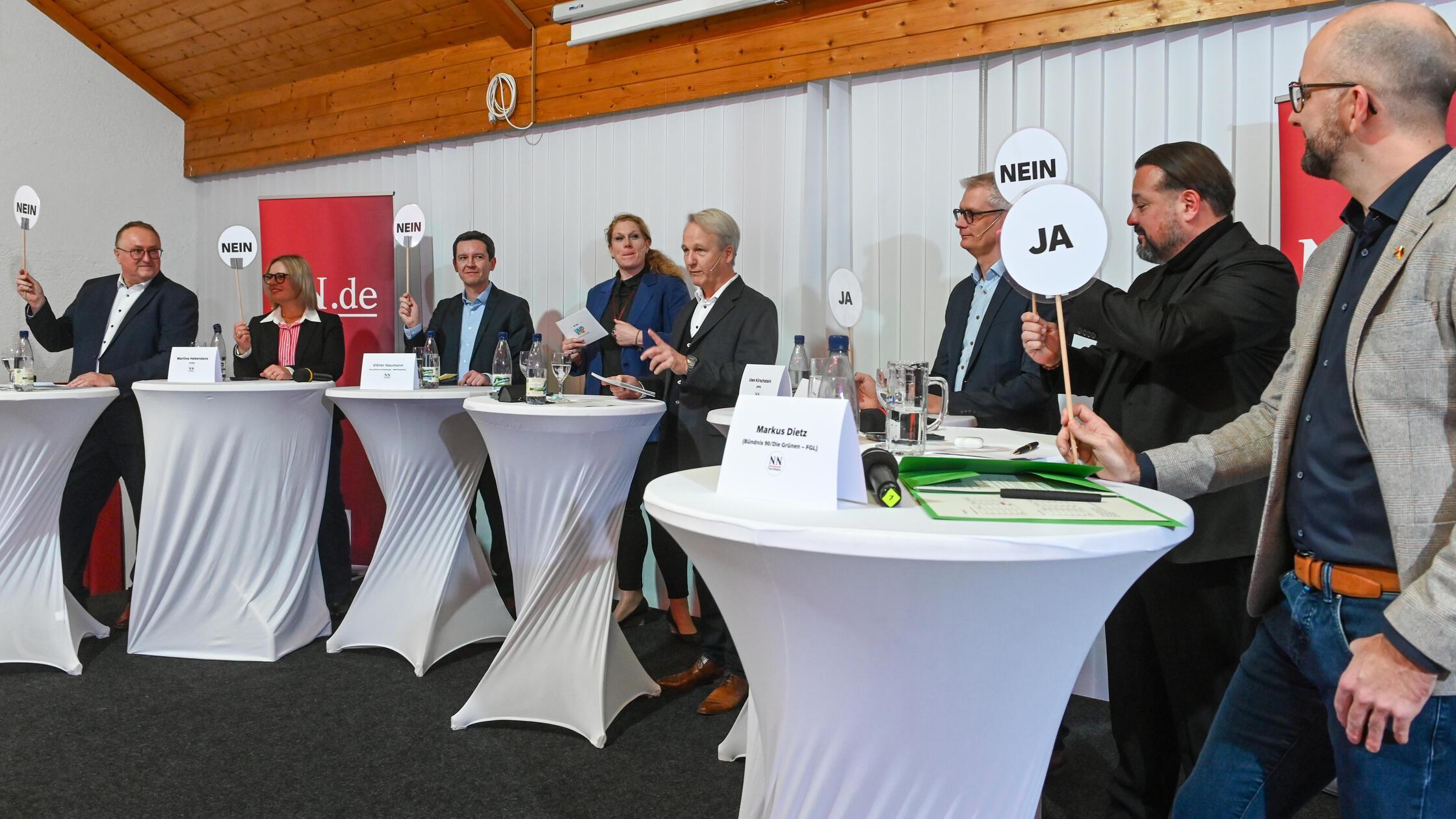 NN-Wahlpodium-zur-Forchheimer-Landratswahl-Diese-vier-Kandidaten-stellen-sich-den-Fragen