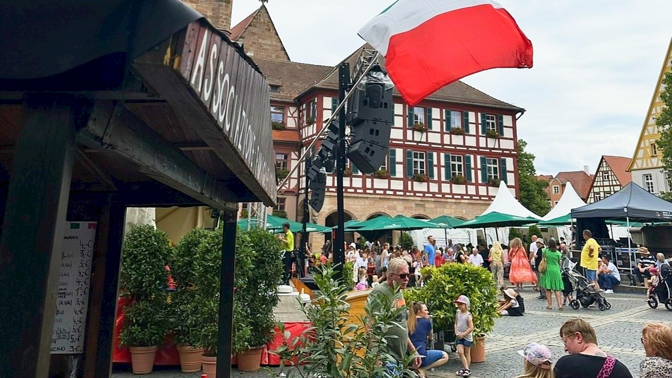 Pizzastand_AFIS_Buergerfest_Schwabach_Druck_neu