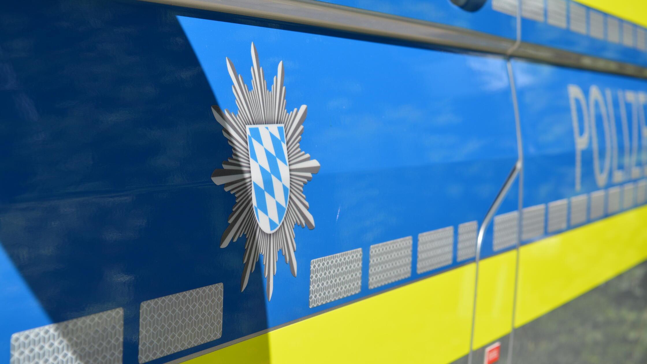 Zum-wiederholten-Male-mit-Eiern-beworfen-Haus-in-Ellingen-im-Visier