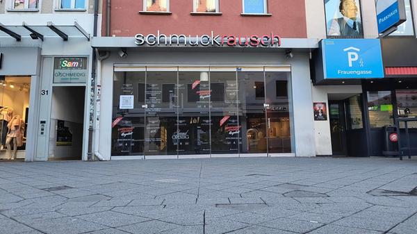 IMG_20260119_114126552_HDR