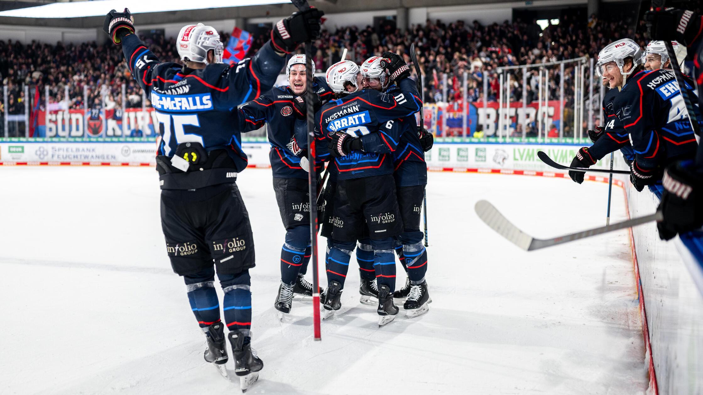 Warum-Cheftrainer-Mitch-O-Keefe-den-Siegtreffer-der-N-rnberg-Ice-Tigers-verpasst-hat