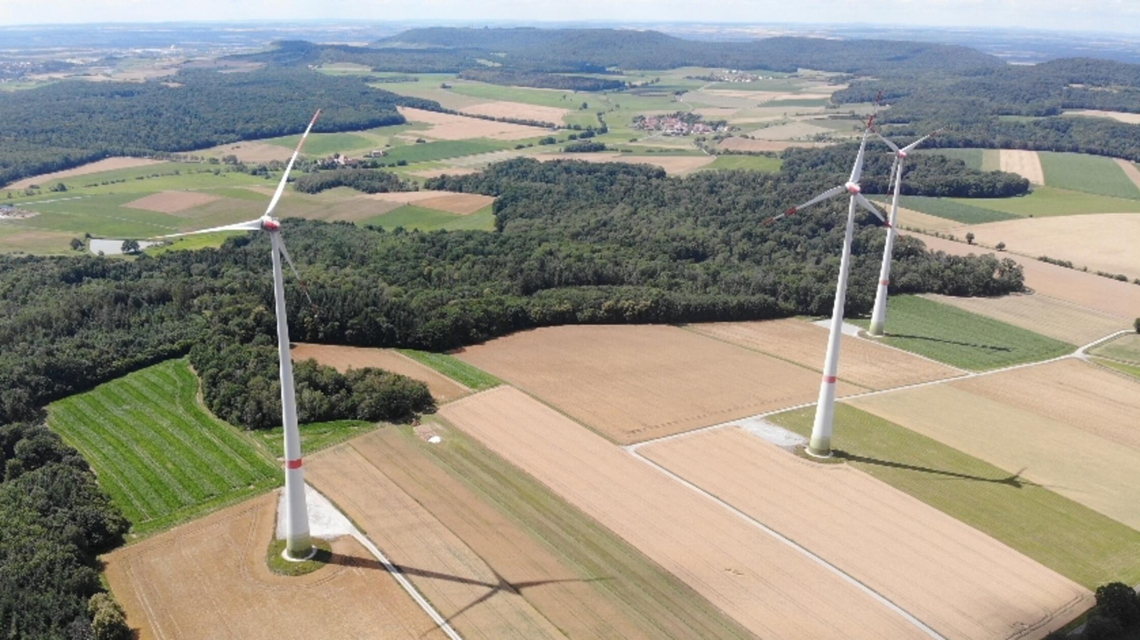 Abfuhr-f-r-Frankens-Windr-der-Verschwinden-hunderte-Anlagen-jetzt-in-der-Schublade-