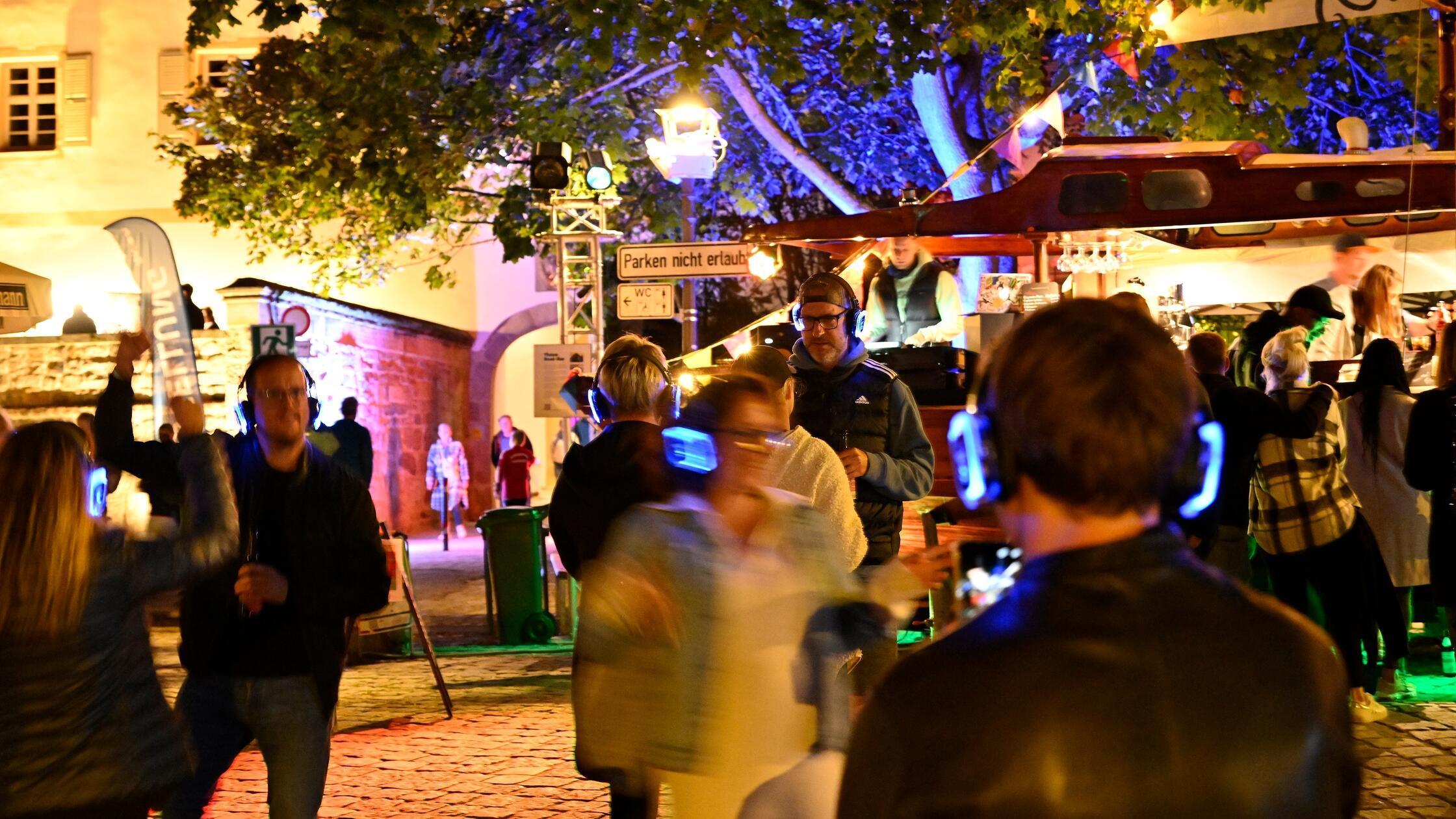 Kulturelle-H-hepunkt-und-schlaue-Erwachsene-Das-waren-Herzogenauracher-Highlights-2025