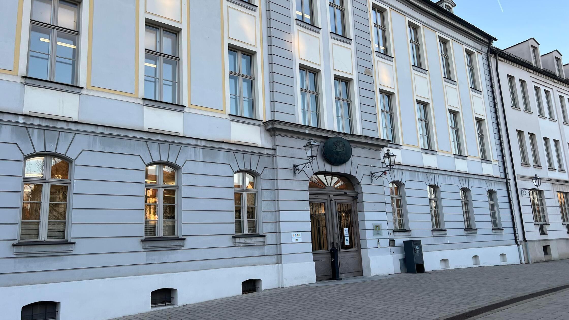 Zweifel-an-der-Hauptzeugin-Verhandlung-um-sexuellen-bergriff-zieht-sich-weiter-hin