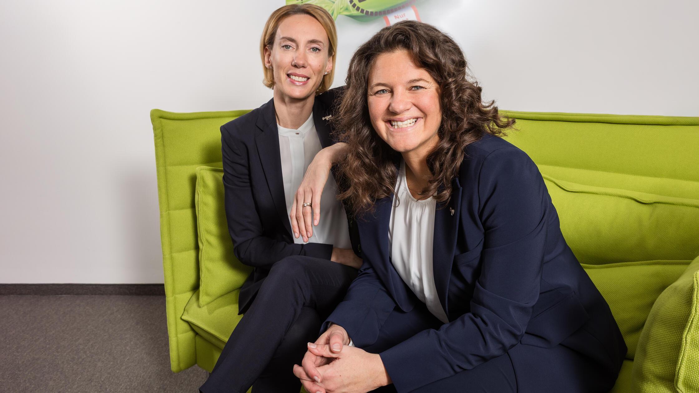 Zwei-Frauen-f-hren-k-nftig-den-Bonbonhersteller-Dr-C-Soldan