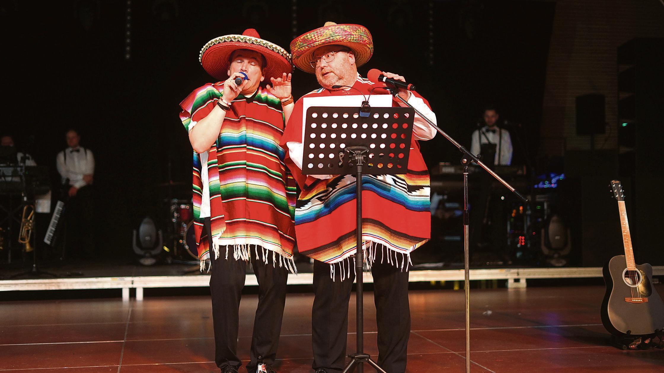 Schon-wieder-Wonderful-World-Nachdenkliche-B-tt-beim-KaGe-Fasching-in-Wei-enburg