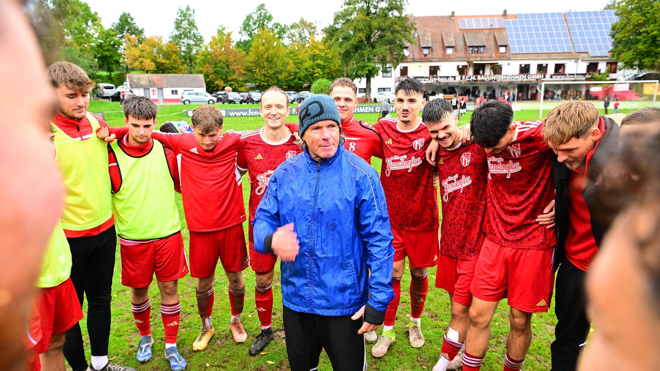ASV-Zirndorf-berwintert-als-Sechster-Coach-Andy-Speer-ist-das-zu-wenig-und-verl-ngert