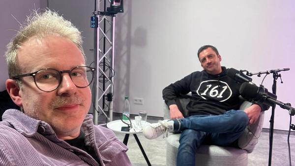 WhatsApp Image 2026-01-19 at 13.38