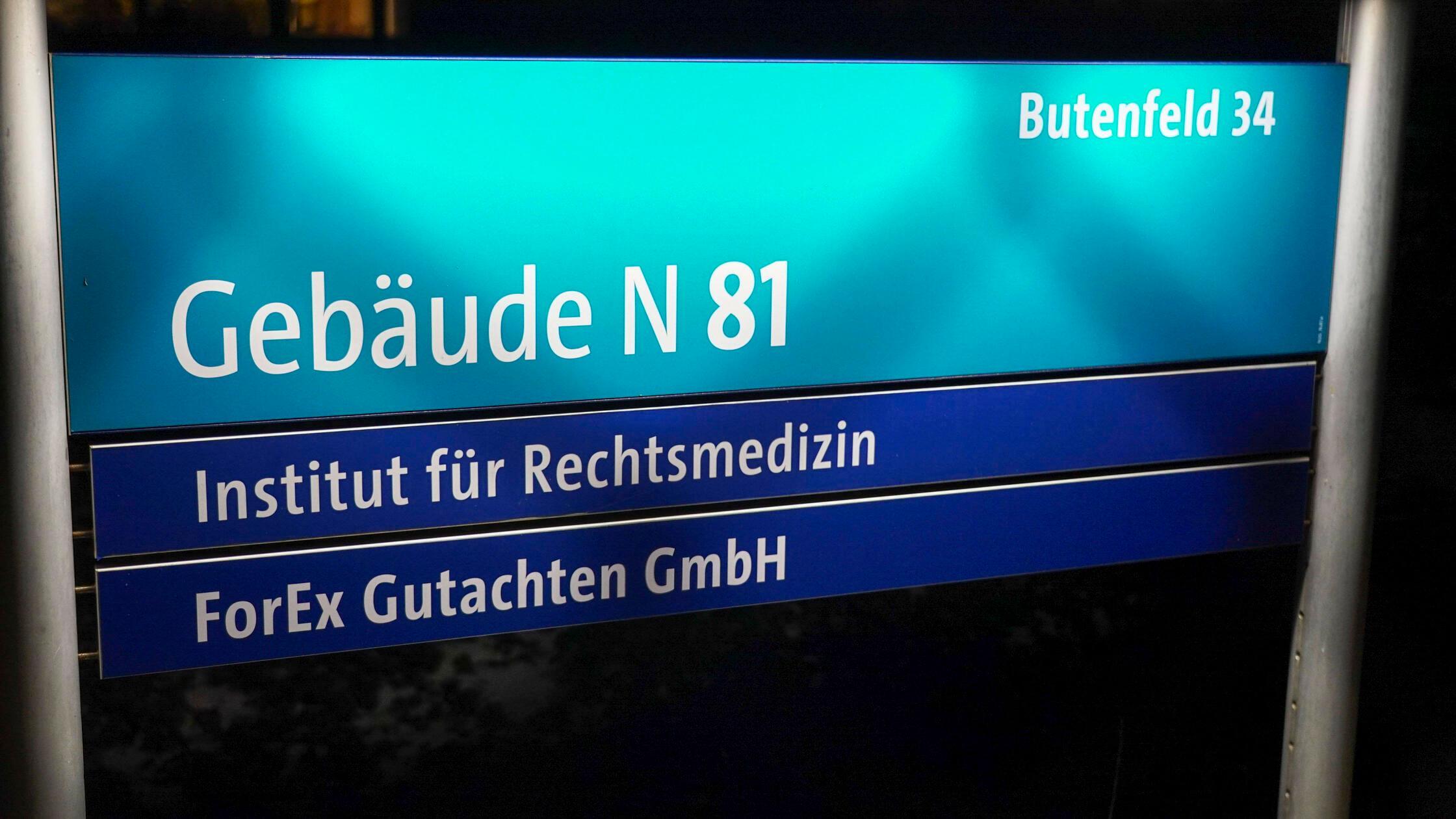 Update-zu-t-dlichem-Unfall-bei-Beratzhausen-Kein-Abgleich-mit-Ausweis-Dokument-m-glich