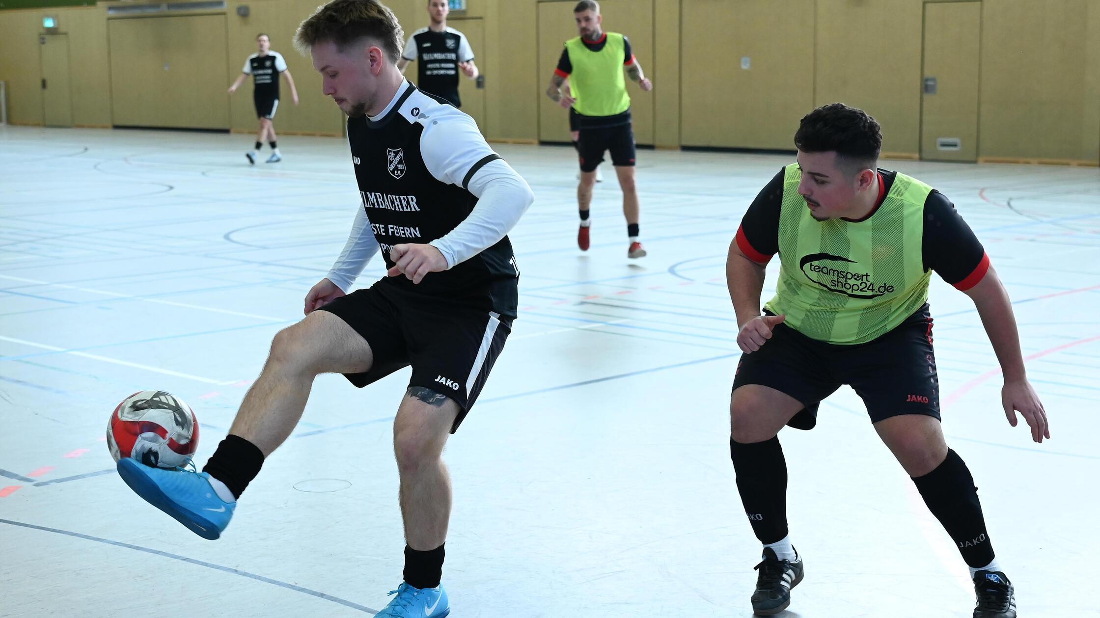 Adham-und-Adem-bejubeln-sich-gegenseitig-Das-Video-zum-TKV-Forchheim-Cup