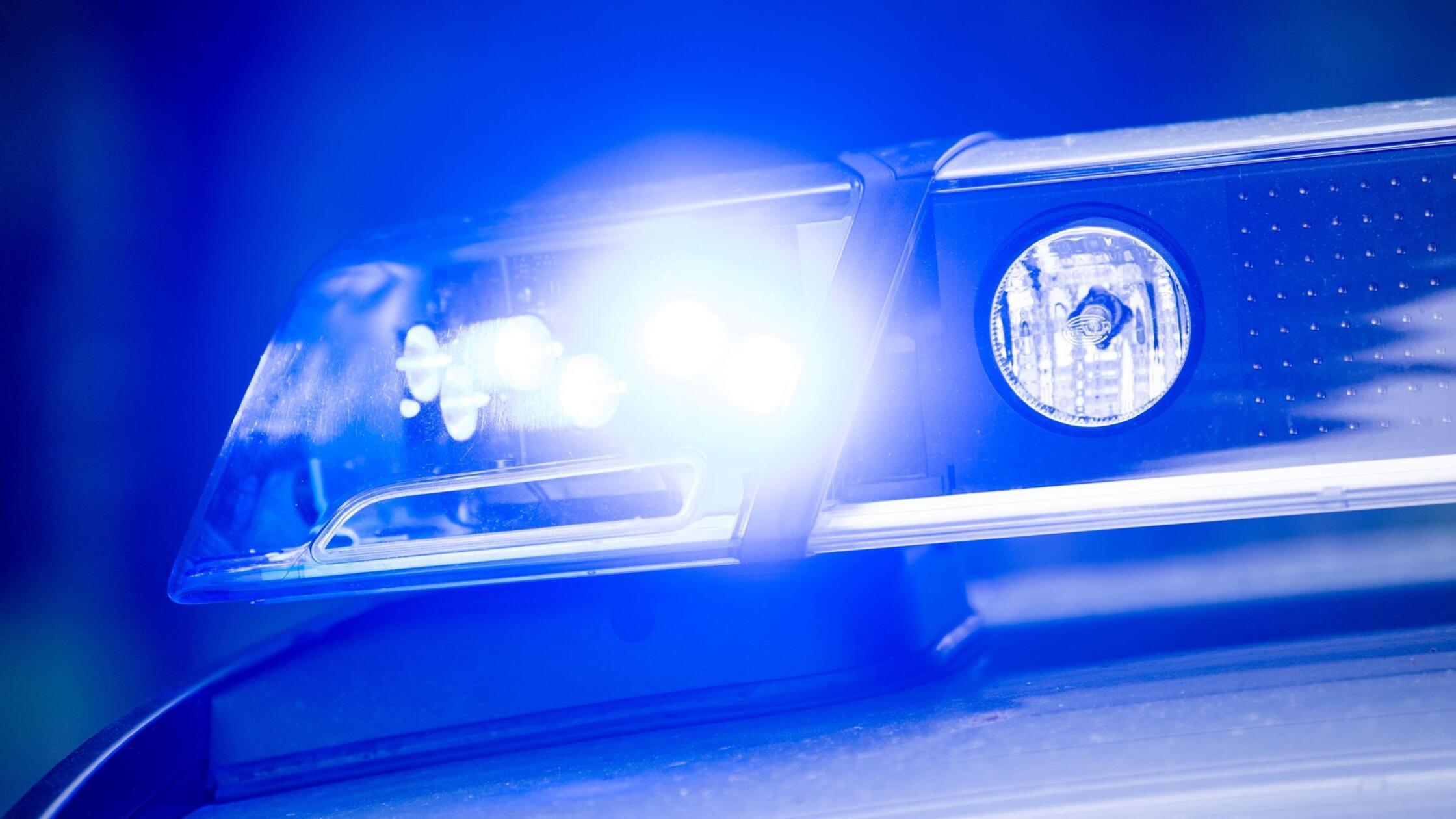 Brutale-Pr-gelei-am-N-rnberger-Harsd-rfferplatz-Eine-Gruppe-griff-zwei-19-J-hrige-an