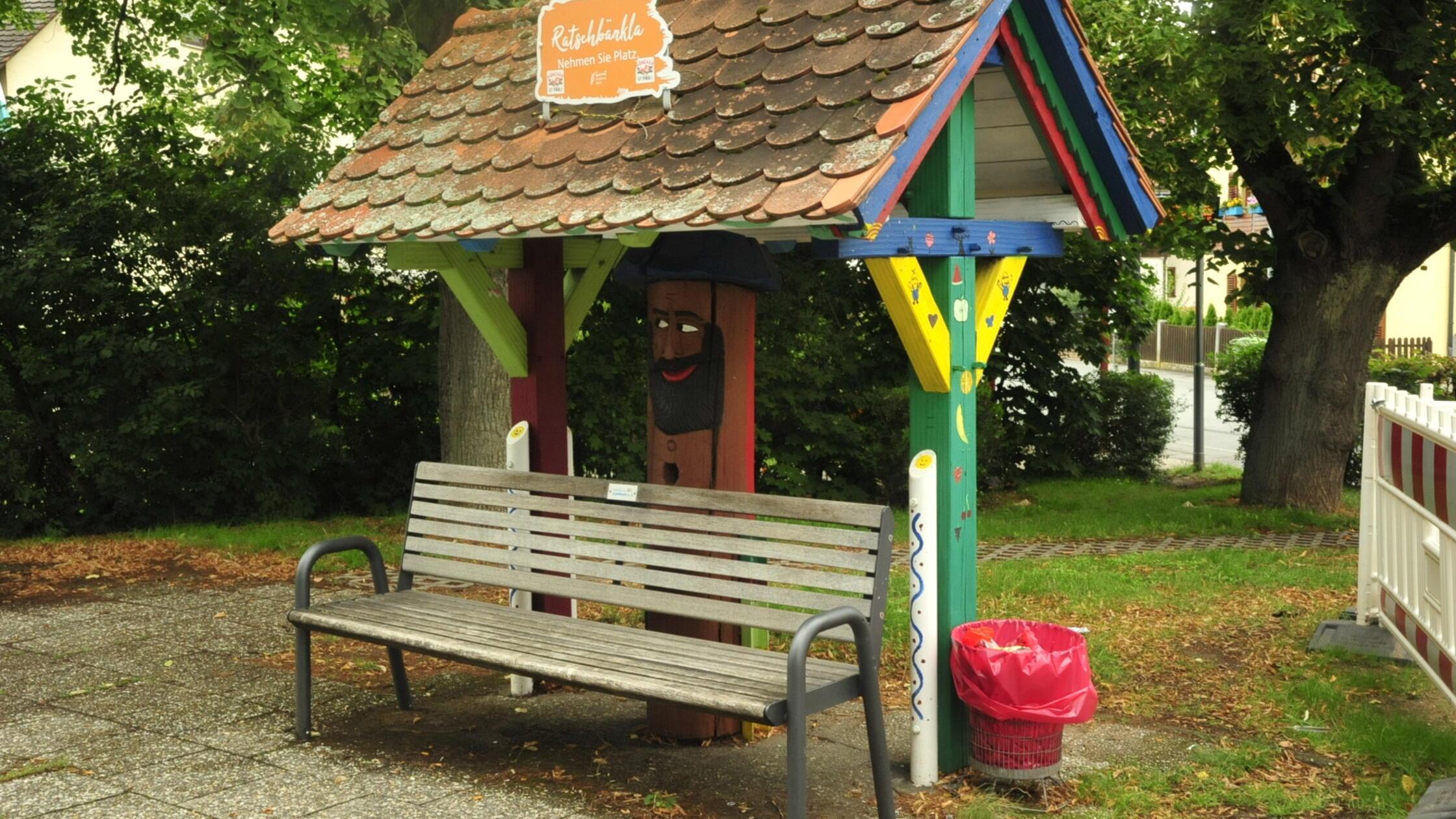 Aktive-Senioren-gestalten-in-Gro-habersdorf-die-Gemeinde