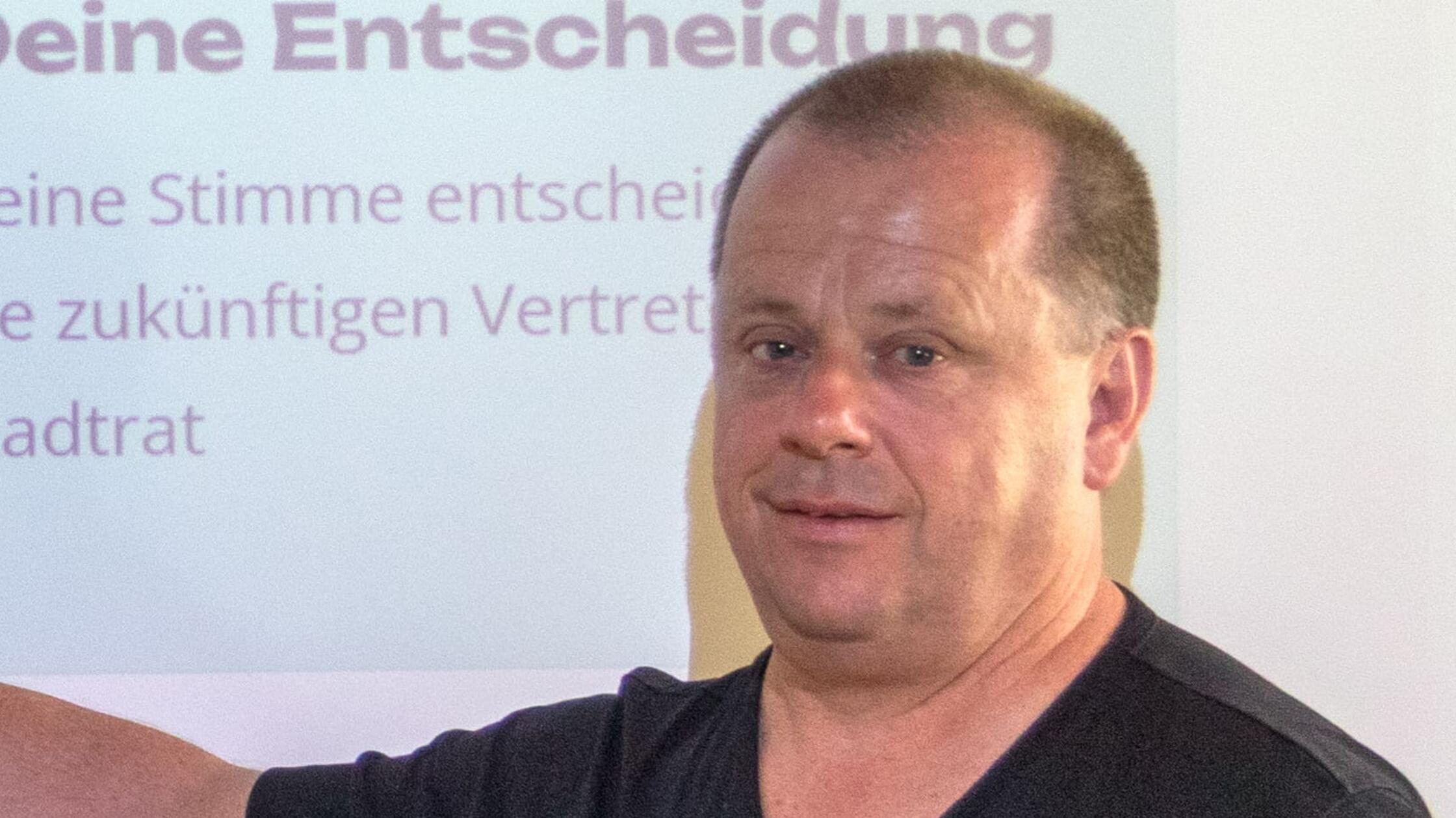 -Wir-f-r-Herzogenaurach-Bernd-Gillich-scheitert-deutlich-an-n-tigen-Unterschriften