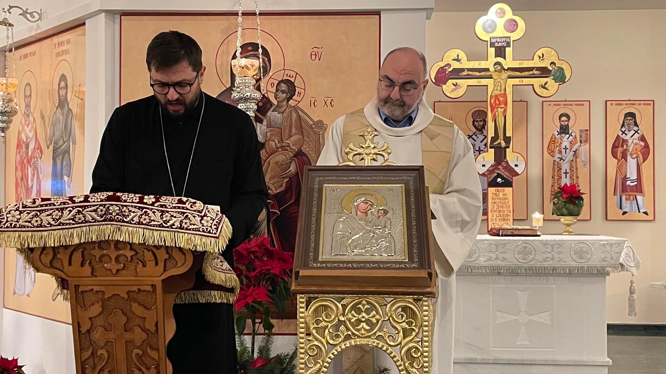 Schwabacher-Gemeinde-St-Sebald-bergibt-alte-Kirche-an-rum-nisch-orthodoxe-Kirche