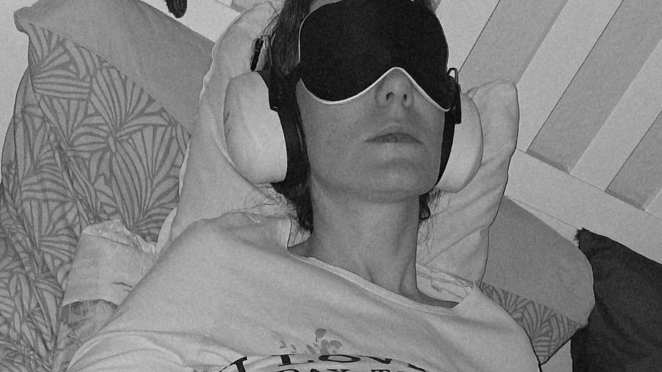 -Seit-Monaten-liegt-sie-nur-im-Dunkeln-Patientin-Sandra-aus-Erlangen-ist-verzweifelt