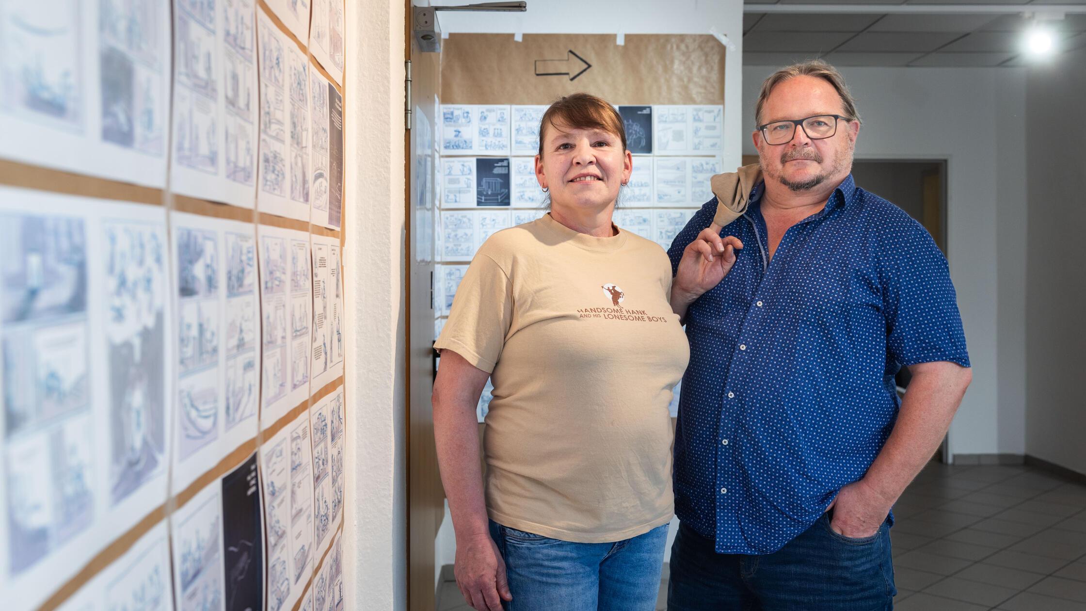 Kulturlokal-F-rth-2026-Aus-ber-40-Bewerbern-hat-die-Jury-21-ausgew-hlt