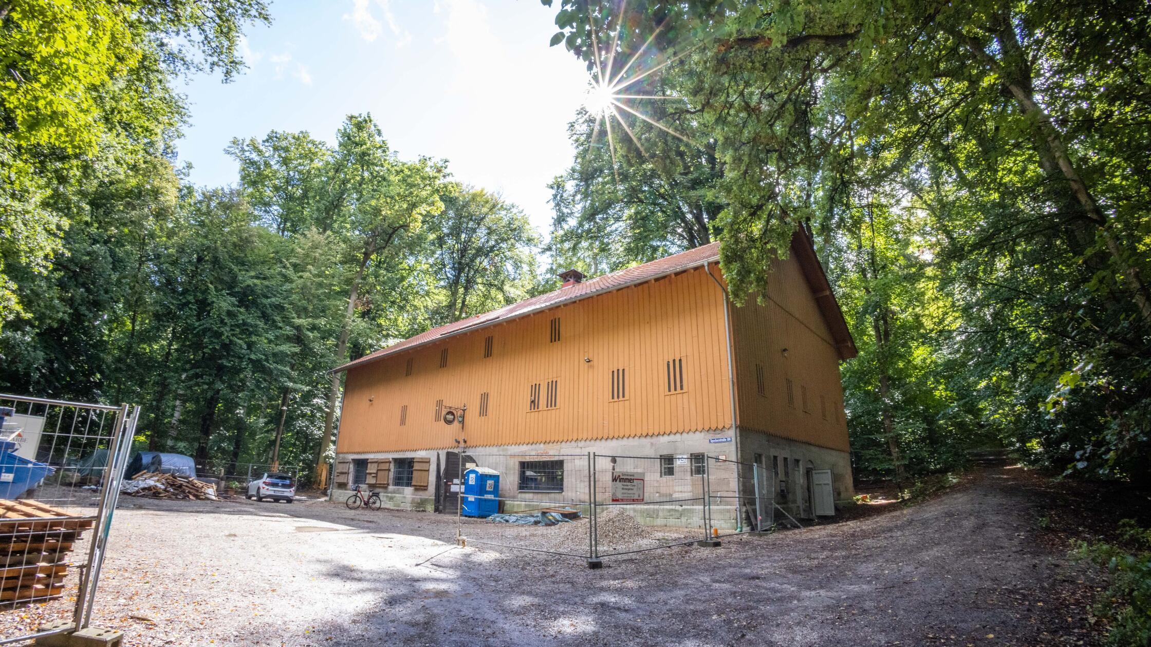 TagdesoffenenDenkmals_do_20250914_31