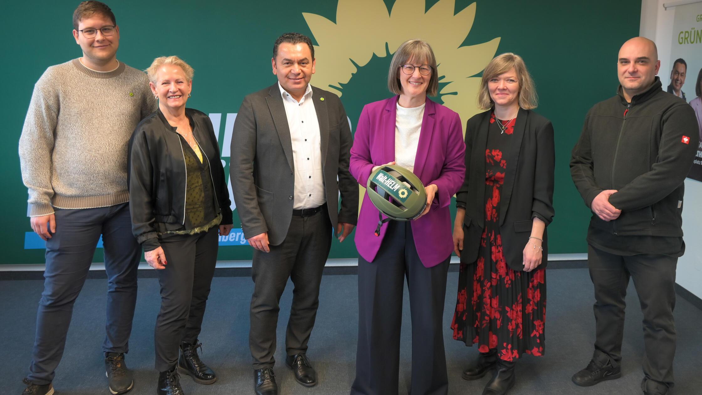 N-rnbergs-OB-Kandidatin-Britta-Walthelm-Wir-Gr-nen-sind-ein-politischer-Vollsortimenter-