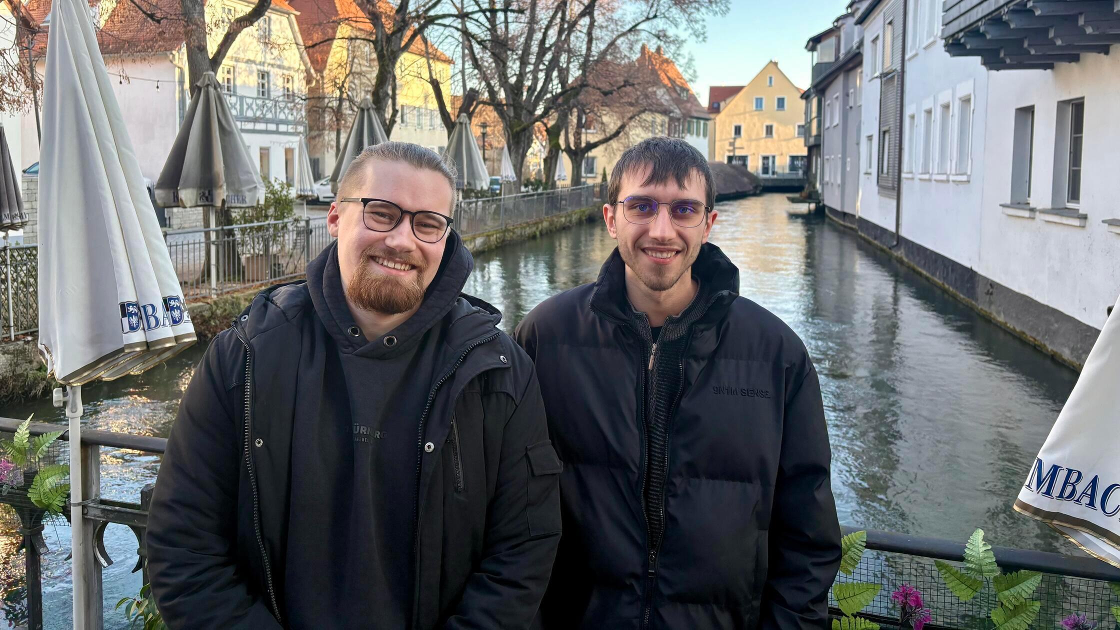Stadtrat-Forchheim-Jetzt-ist-klar-ob-die-Junge-Liste-und-Republikaner-antreten-k-nnen