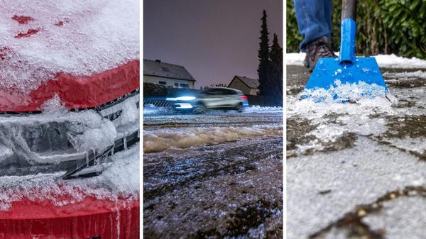 2026-01-19_16-13_collage