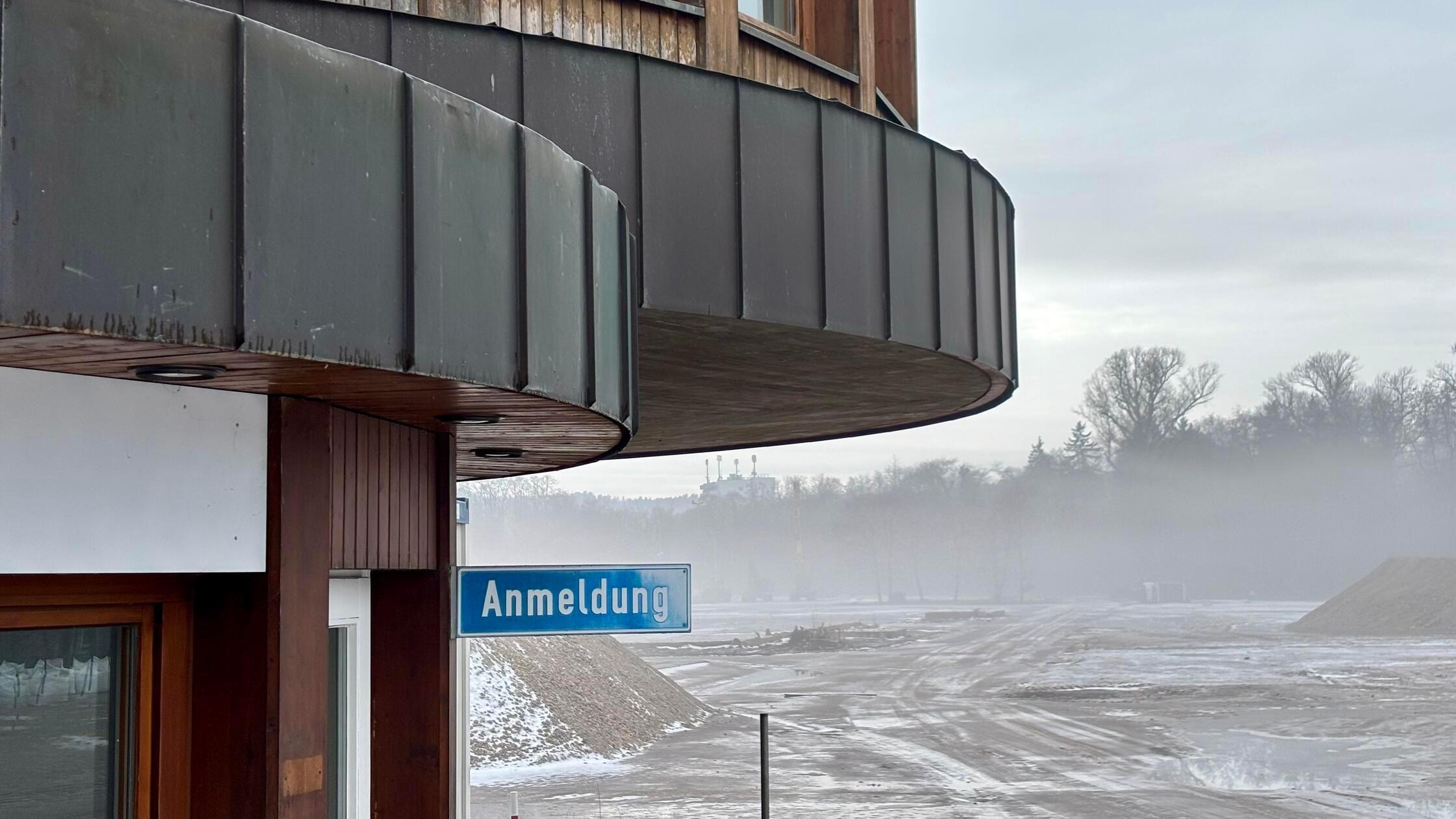 Der-Traum-von-den-eigenen-vier-W-nden-in-der-Stadt-Roth-k-nnte-er-doch-noch-wahr-werden