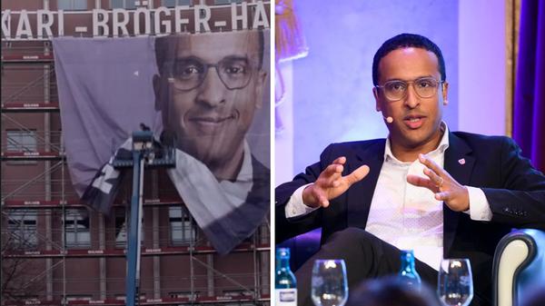 2026-01-19_18-59_collage