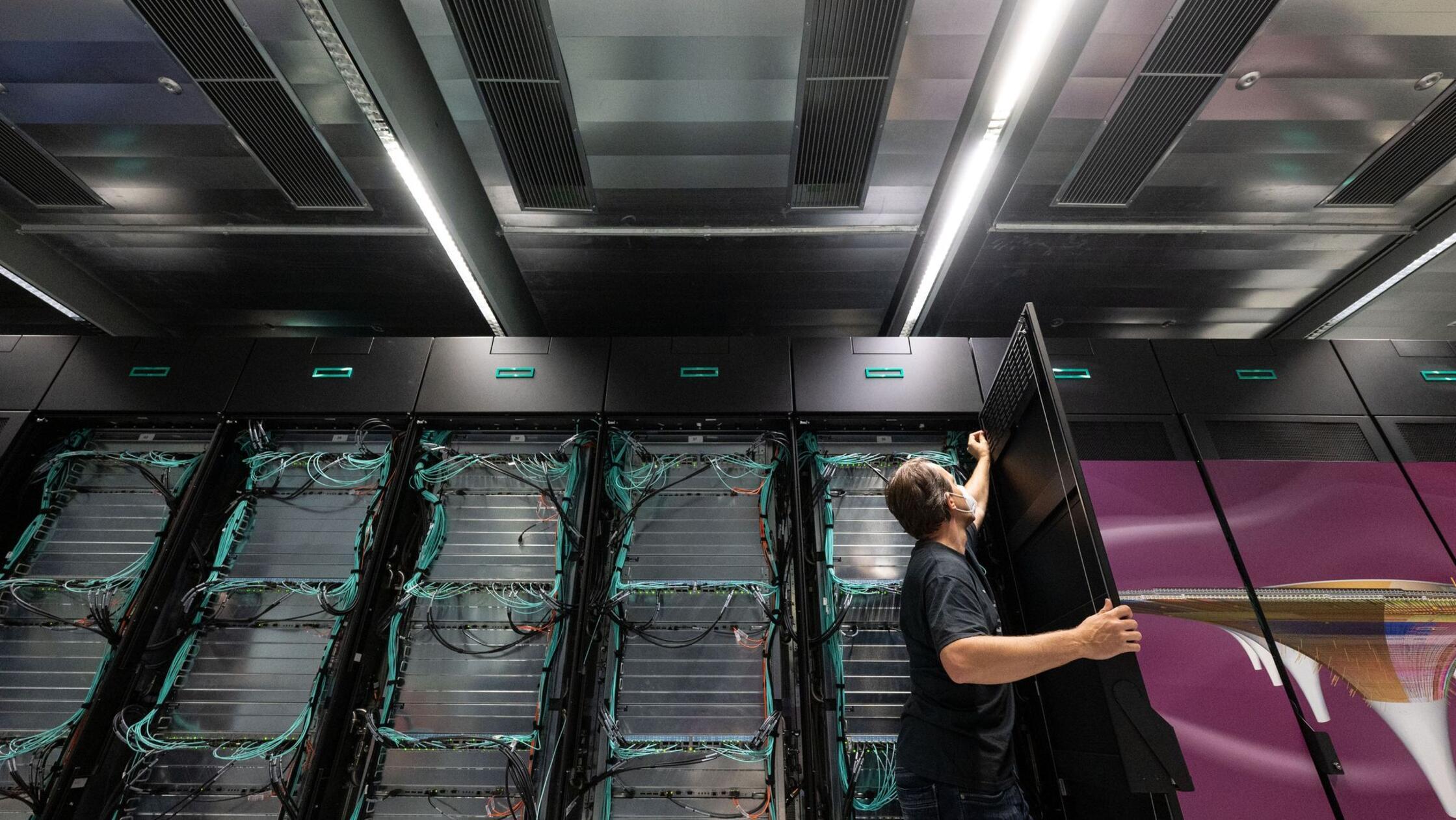 Experte-Firmen-investieren-zu-wenig-in-Ausbau-der-IT