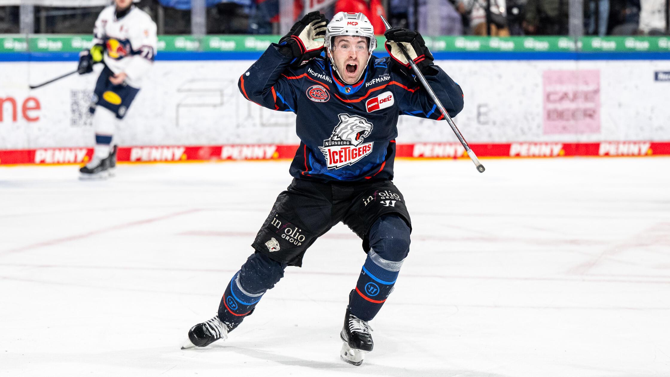 M-nner-die-auf-Tiger-starren-Eine-Acht-auf-der-Fucking-awesome-Skala-nach-Thomas-Sabo