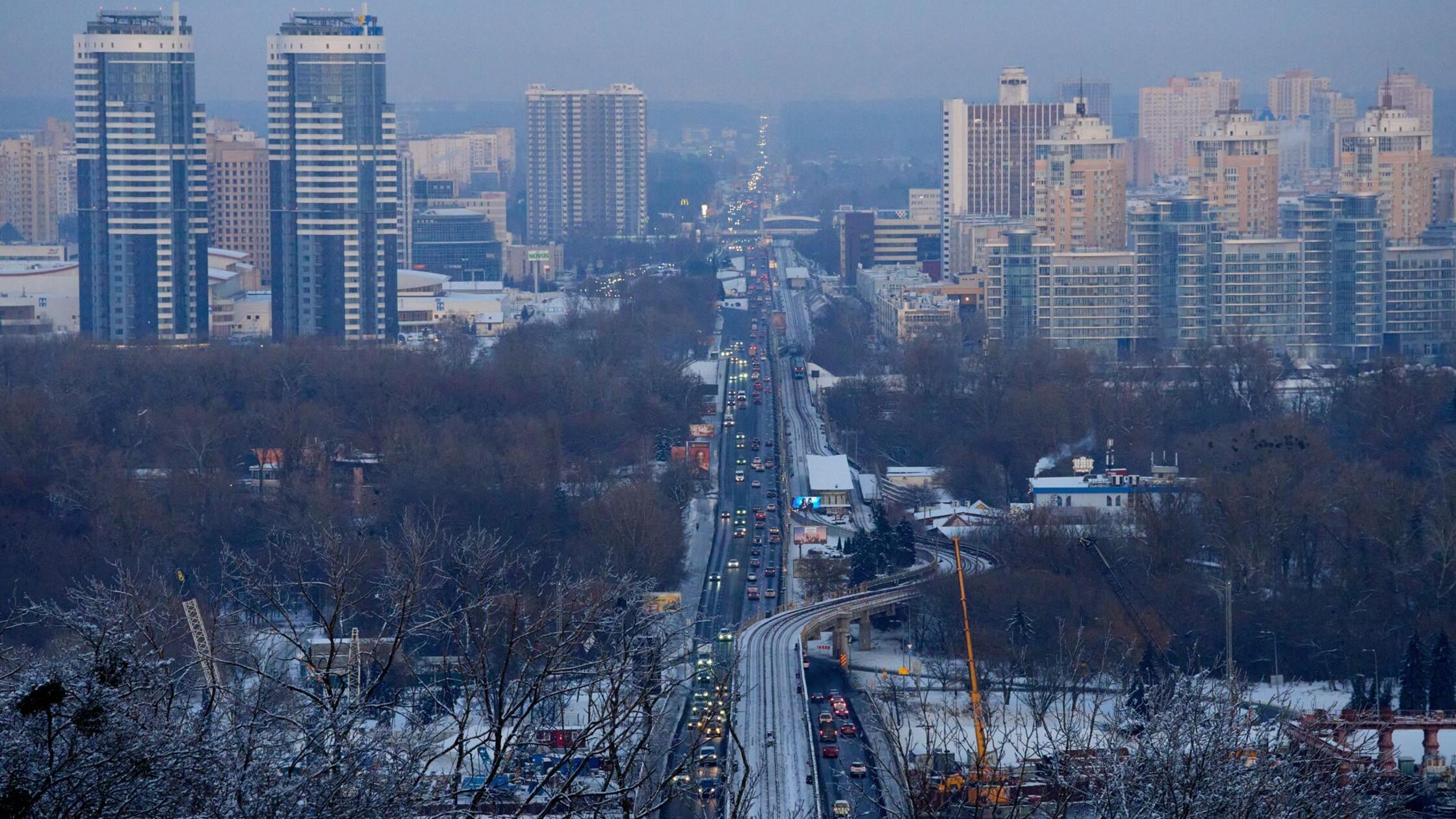 Russland-berzieht-Kiew-erneut-mit-schweren-Luftangriffen