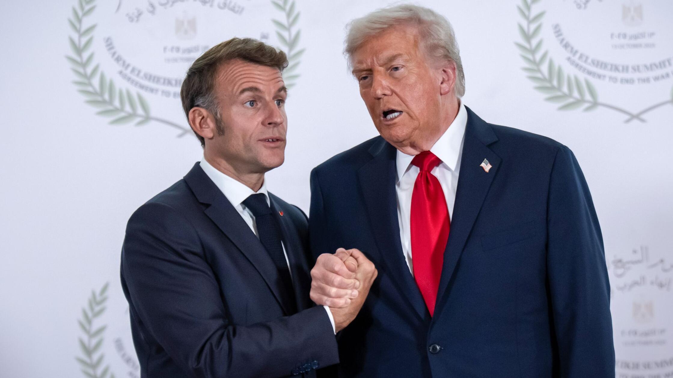 Trump-droht-Frankreich-mit-200-Prozent-Z-llen