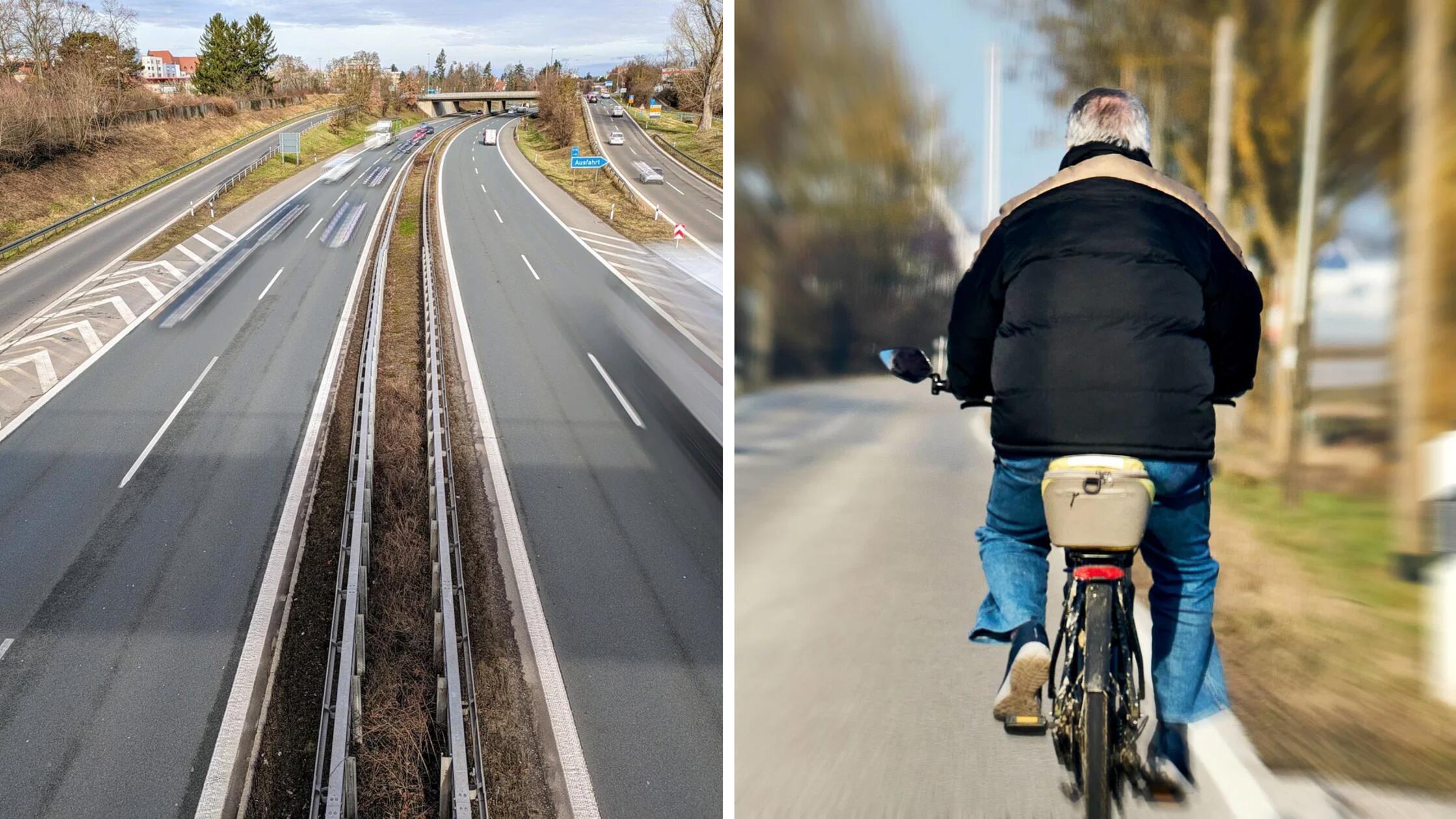 2026-01-20_08-43_collage