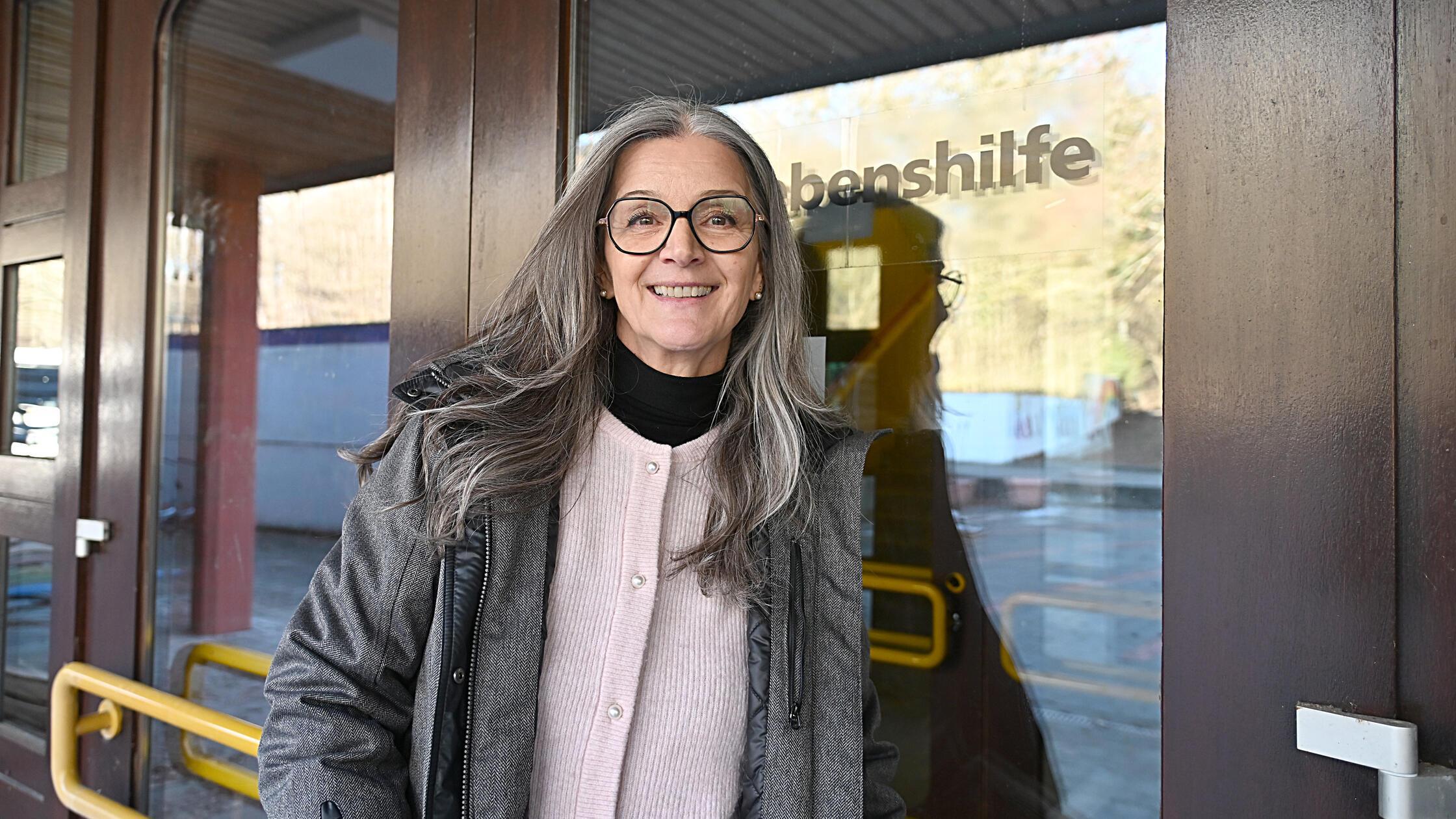 -Abgeschnitten-Neues-Stadtbuskonzept-bringt-Nachteile-f-r-Forchheimer-Hainbrunnenschule