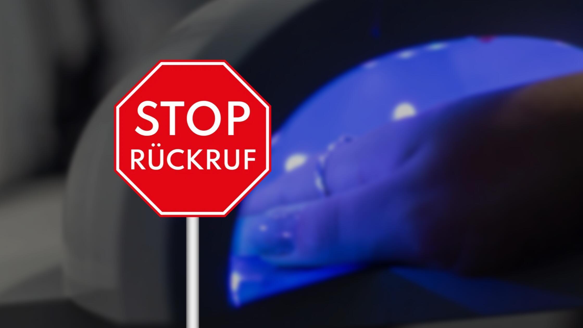 2026-01-19_17-44_collage