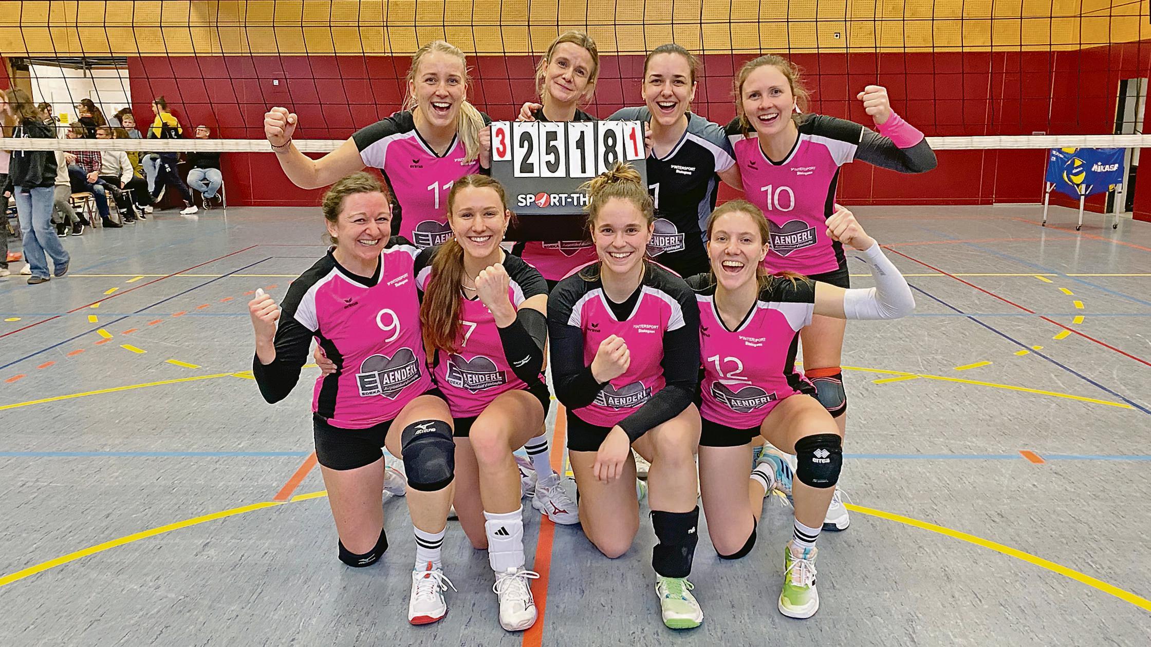 Wei-enburger-Damen-hatten-in-M-mlingen-bessere-Nerven-und-mehr-Durchschlagskraft