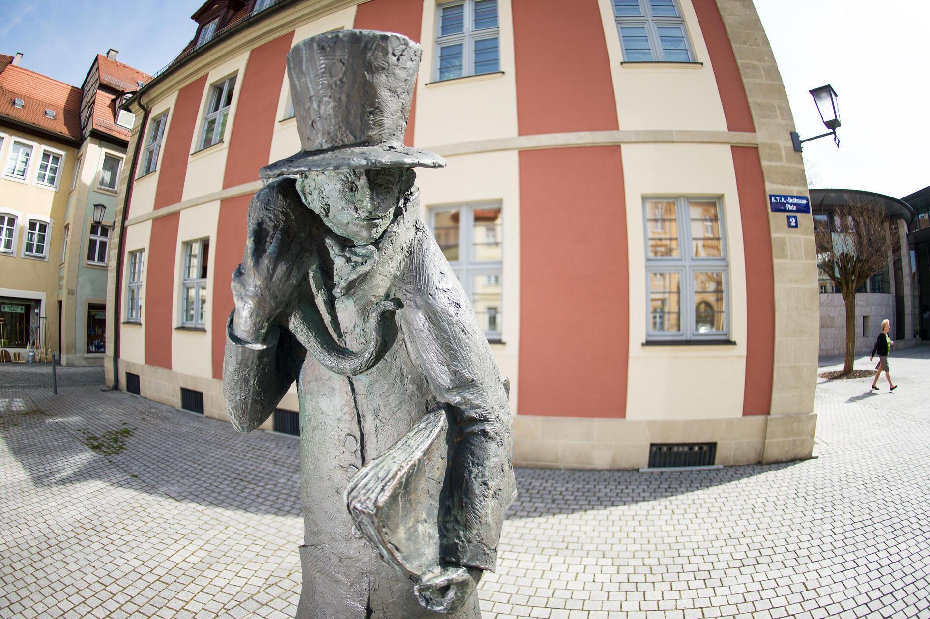 E-T-A-Hoffmanns-qu-lende-Jahre-in-Bamberg