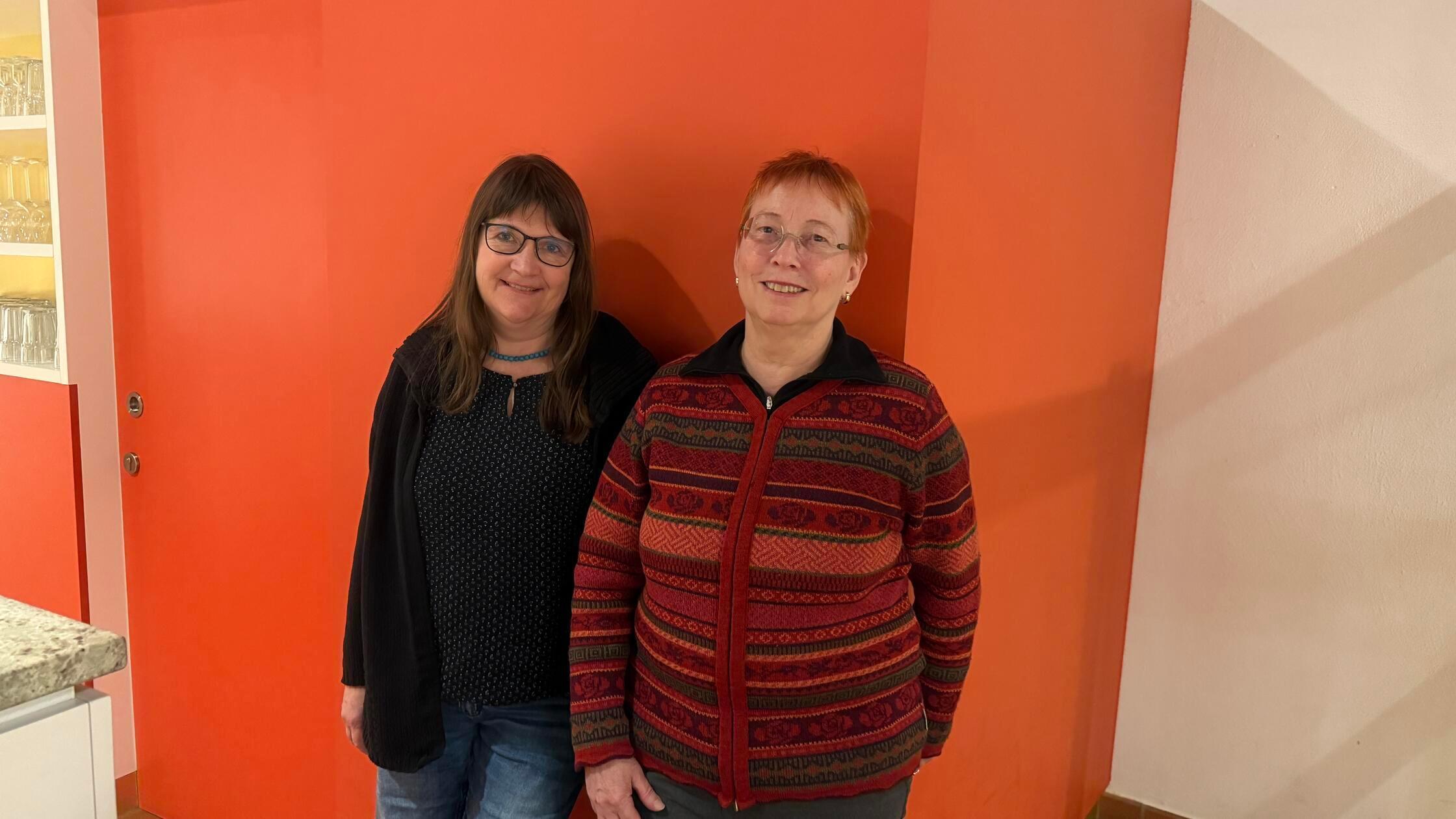 Kein-Ersatz-f-r-fehlende-Strukturen-So-arbeitet-der-Runde-Tisch-Inklusion-in-Schwabach