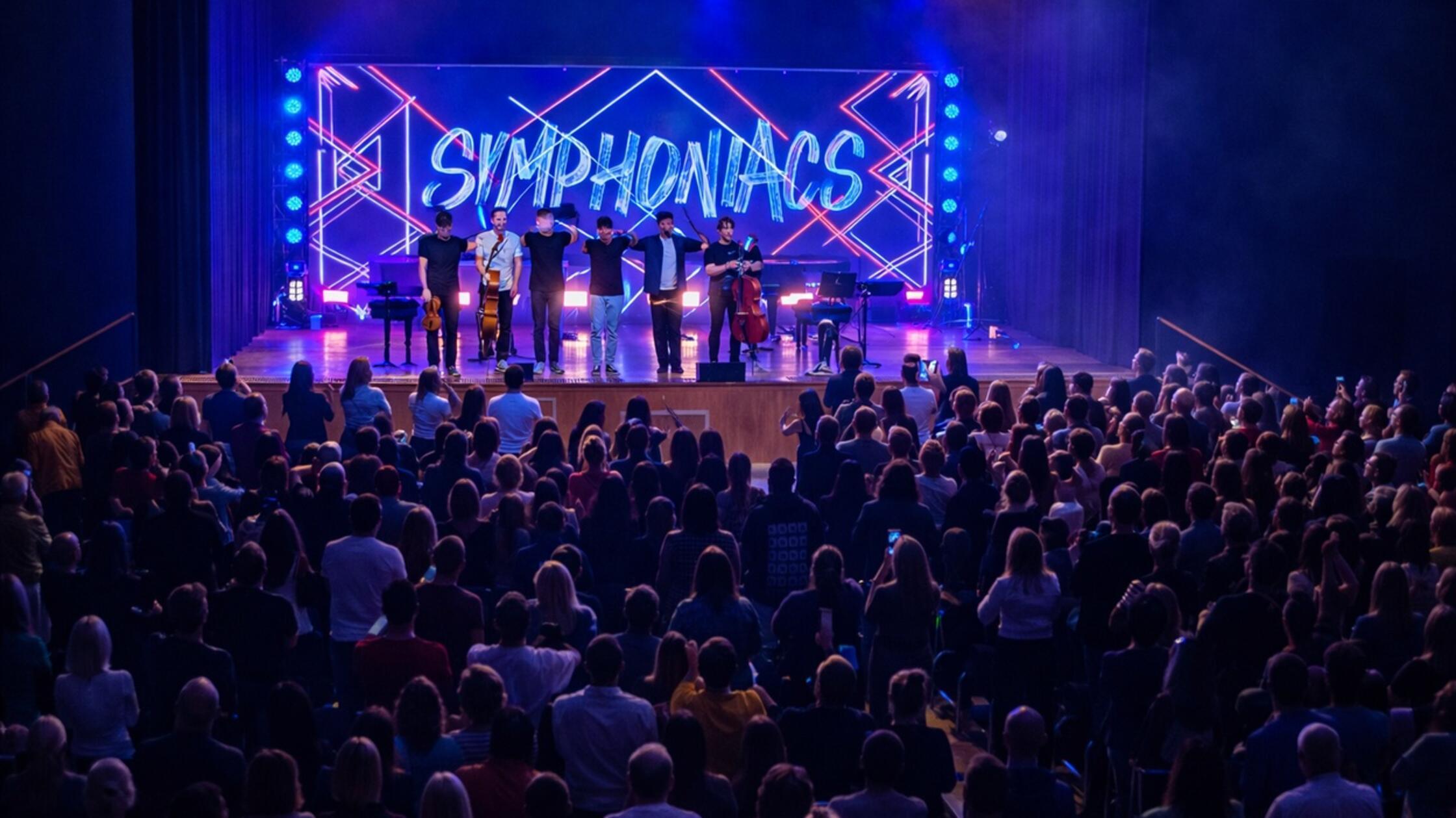 Symphoniacs-verbinden-Klassik-und-Clubkultur-Konzert-in-Schwabach-begeistert-Publikum