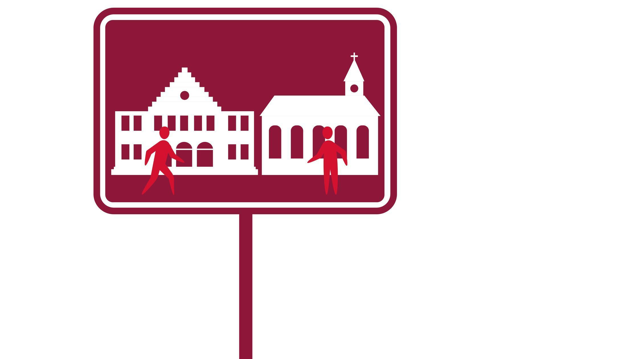 NIEMALS UEBERSCHREIBEN NN_Ortsnachricht