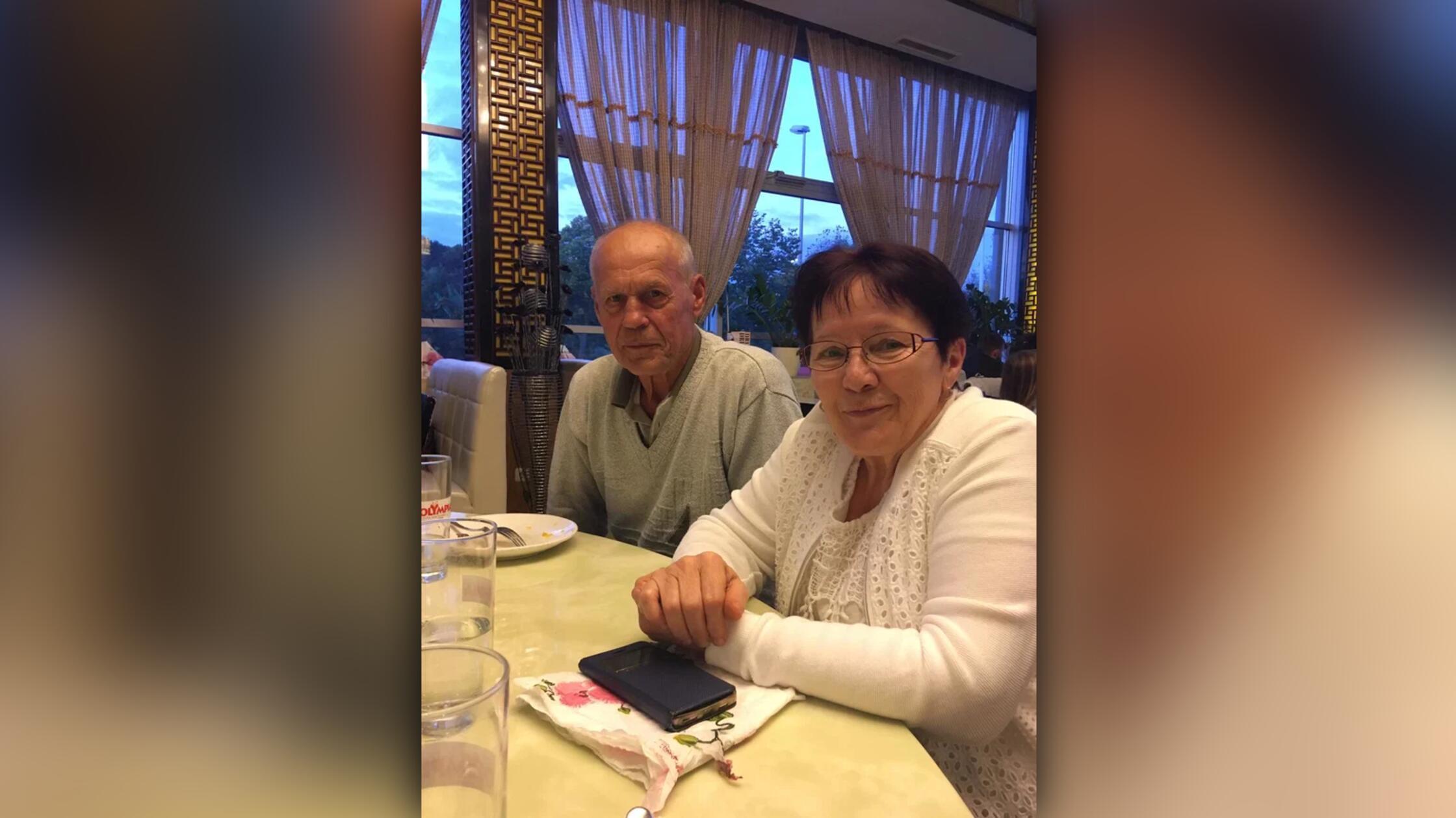 Heim-Ersparnisse-Katze-Mila-Die-Mohrs-aus-Ansbach-verloren-in-der-Silvesternacht-alles