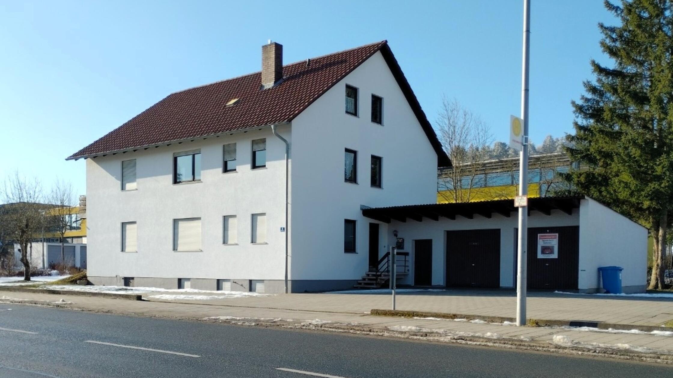 Seubersdorf-saniert-Wohnhaus-f-r-eine-Zahnarztpraxis-und-sucht-nun-dringend-einen-Mieter