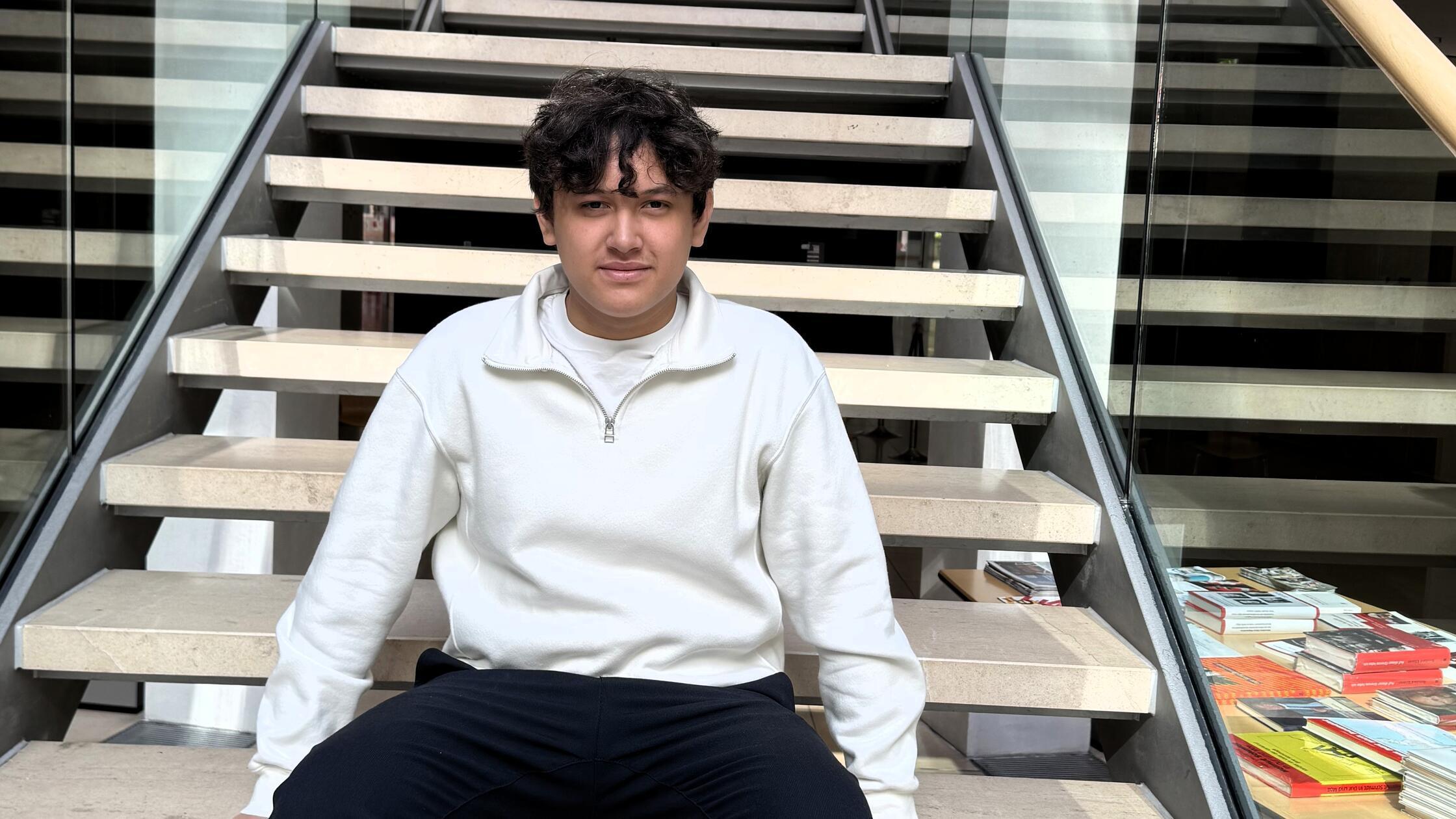 Mehr-mitbestimmen-Jugendliche-wollen-in-Pegnitz-mitgestalten-und-beleben-Juso-Gruppe