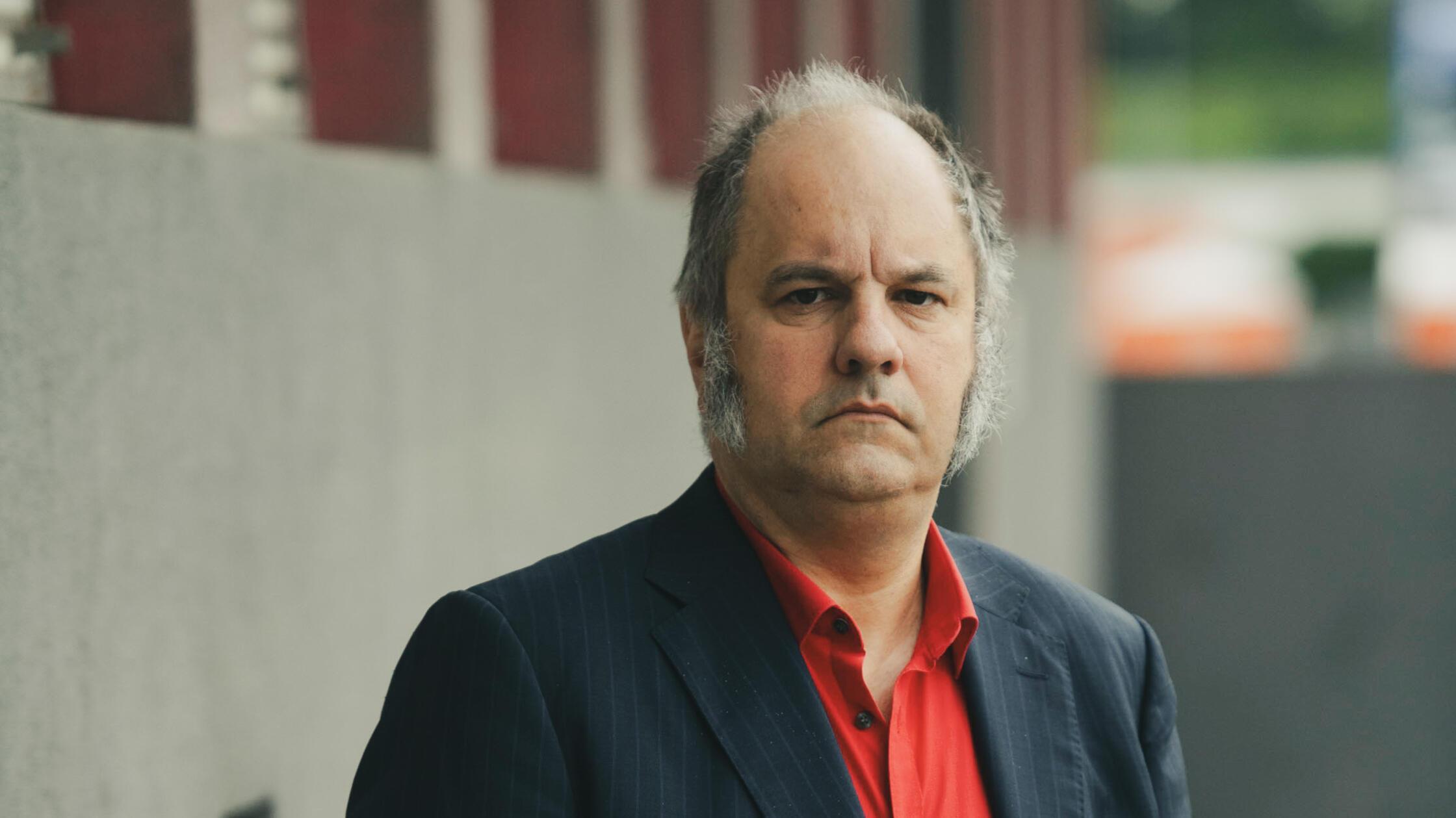 Nach-Eklat-um-Kabarettpreis-Matthias-Egersd-rfer-ist-K-nstler-der-Metropolregion-N-rnberg