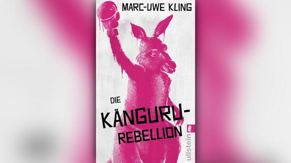 Absolutes Highlight für Satire-Fans: "Die Känguru-Rebellion" von Marc-Uwe Kling Acht Jahre nach dem letzten Band der "Känguru-Werke" gibt es endlich Neues vom Känguru. Und dafür ist es höchste Zeit. Schaut euch mal um in der Welt, das sind keine Zustände. Das Känguru macht endlich etwas dagegen - und startet eine Rebellion. Wer ist dabei? Erscheinungstermin: 12. März 2026 288 Seiten Ullstein 14,99 Euro